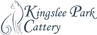 kingslee-logo